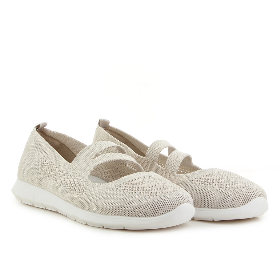 Балетки женские Remonte,
 R7102-60 - Покровский / Обувной Дом 18089633