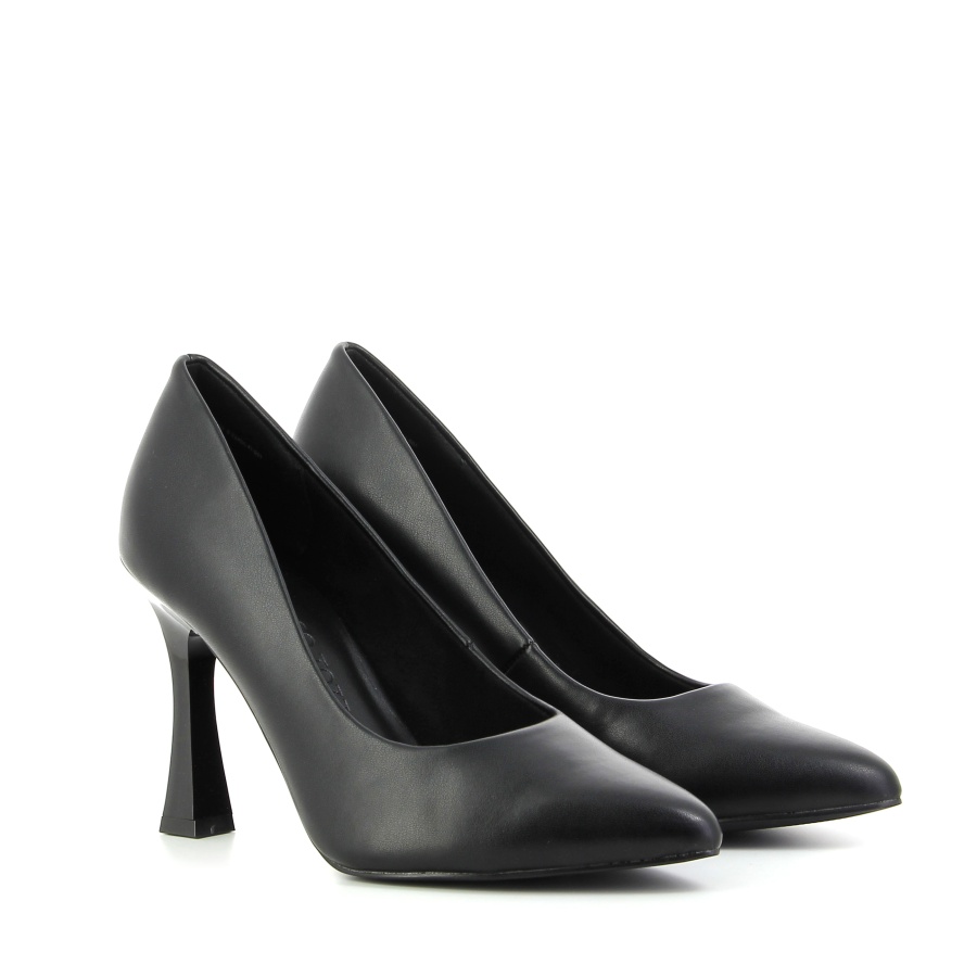 Туфли лодочки женские Marco Tozzi,
 2-2-22406-41-001 - Покровский / Обувной Дом 18186761