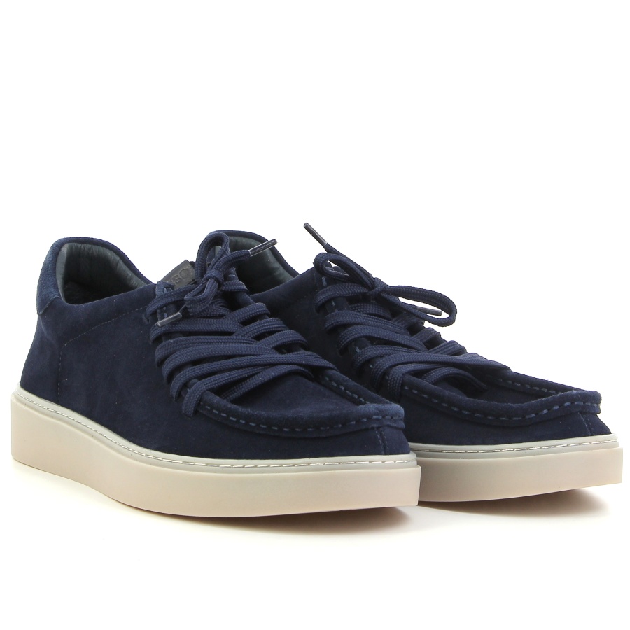 Кеды мужские EL ROSSO,
 802-1274 Покровский / Обувной Дом Кеды мужские EL ROSSO,
 802-1274 Покровский / Обувной Дом 18098555