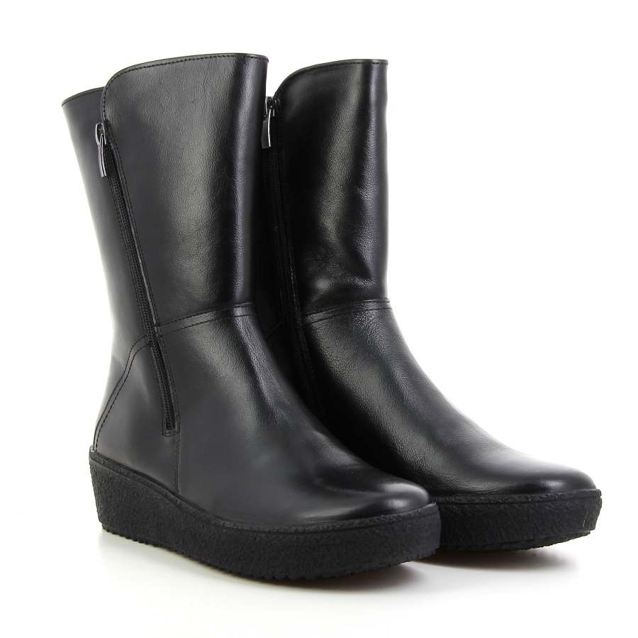 Полусапоги женские Romer,
 8110137-02 - Покровский / Обувной Дом 18192331