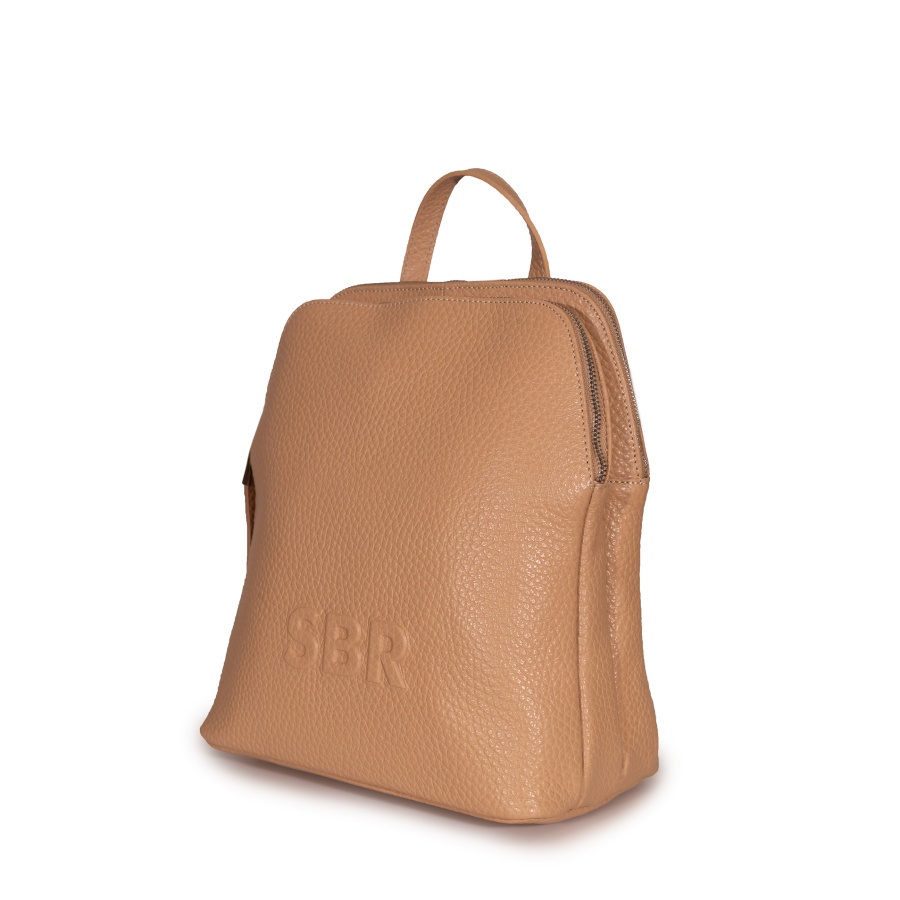 Sara Burglar / сумка /  A0S5B1378M 17895084