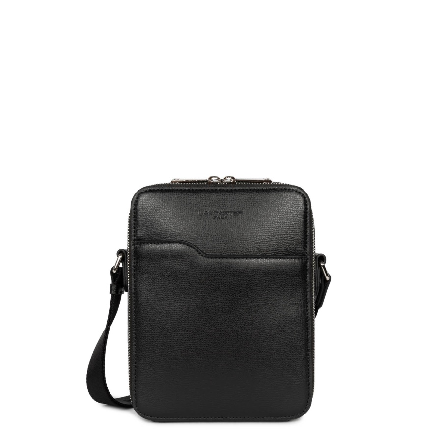 Lancaster / сумка /  312-31-NOIR 18302052