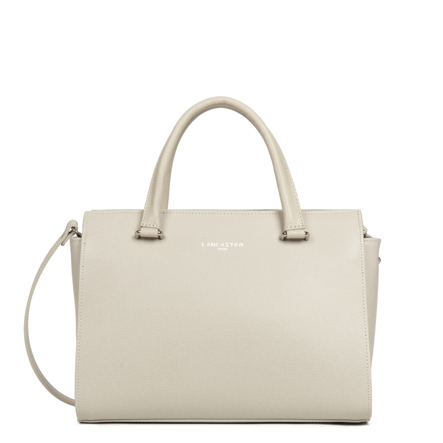 Lancaster / сумка /  438-008-IVOIRE 17720121