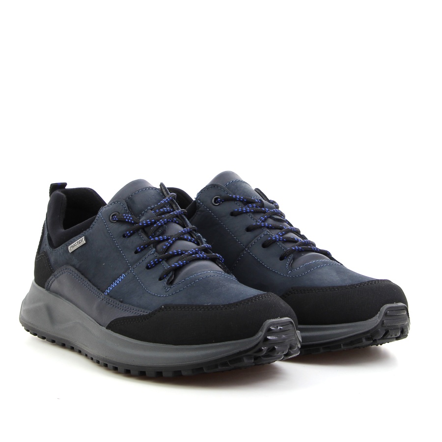 Кроссовки мужские IMAC,
 652928 30061/009 Покровский / Обувной Дом 18107672