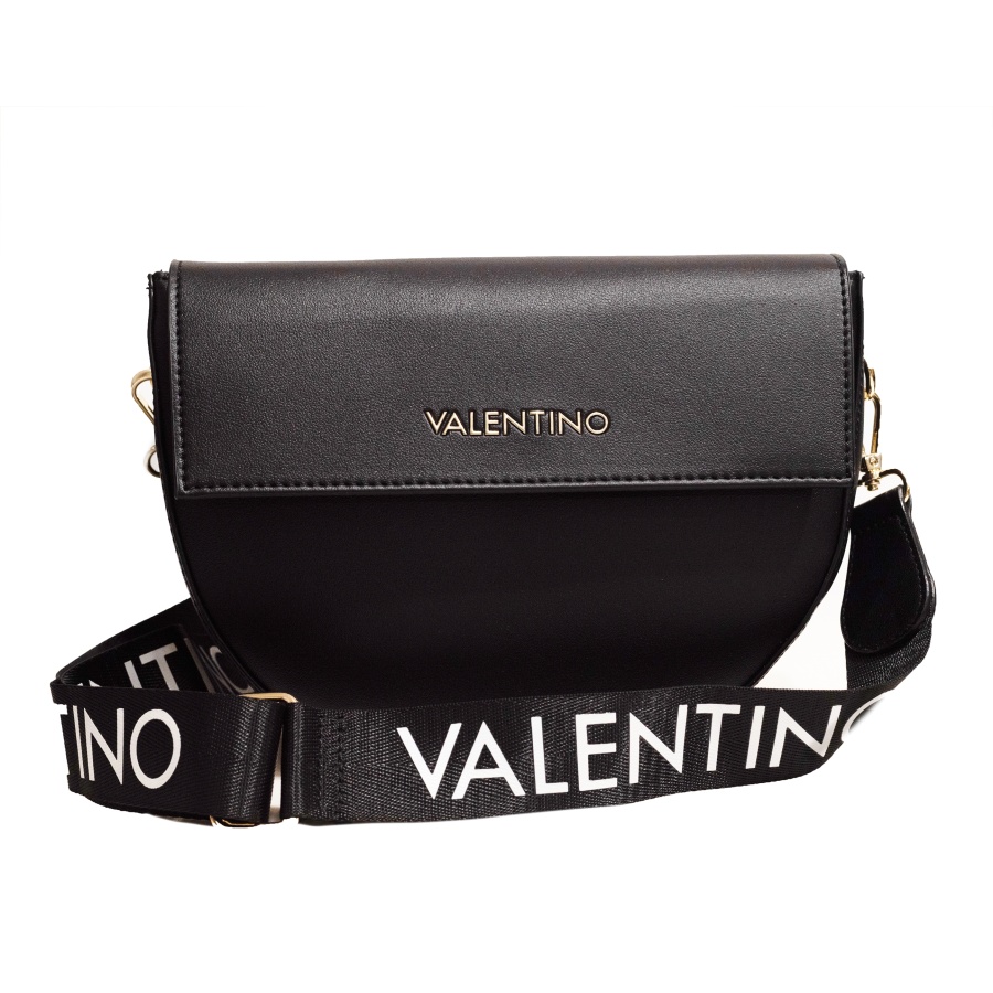 VALENTINO Mario / сумка /  VBS3XJ02_NERO 17772412