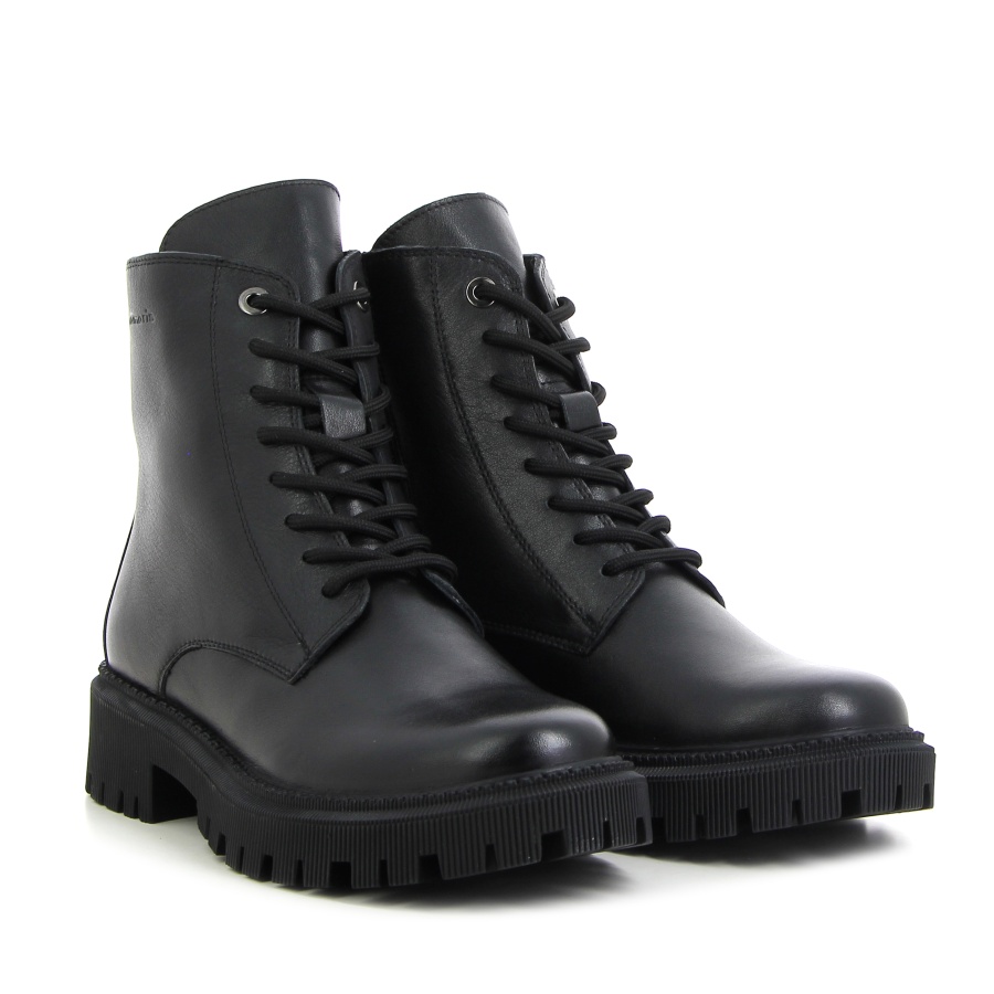 Ботинки женские Tamaris,
 1-26339-75-01F - Покровский / Обувной Дом 18144103