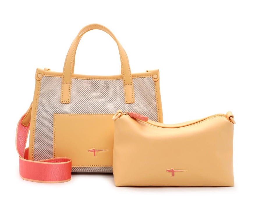 Tamaris / сумка /  33761,642 17909753