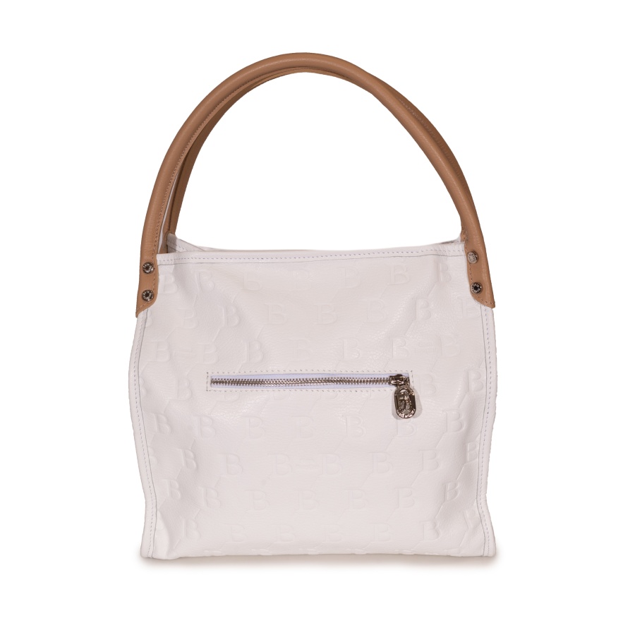 Sara Burglar / сумка /  A0S5M2516 18062323