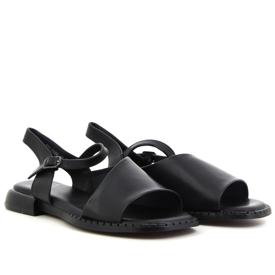 Сандалии женские MADELLA,
 XUS-41086-1A-KU - Покровский / Обувной Дом 17978072