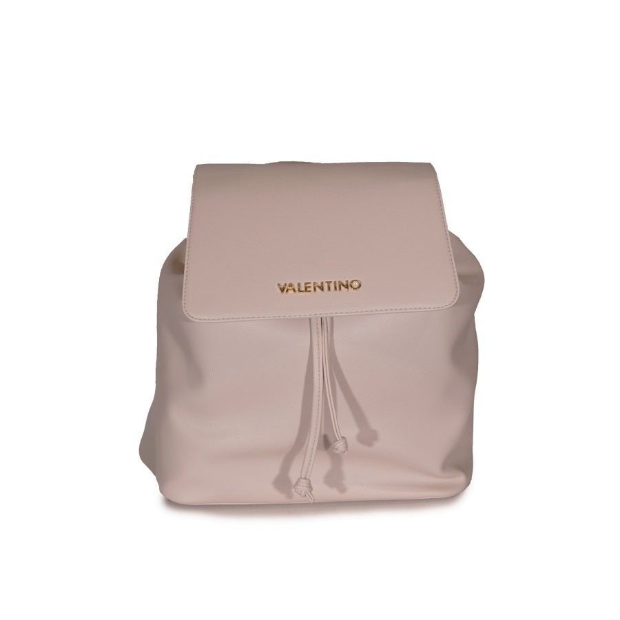 VALENTINO Mario / сумка /  VBS8ZV20 17894932