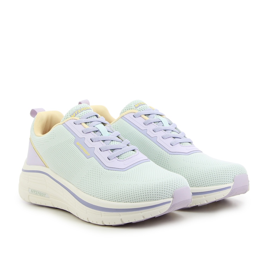 Кроссовки женские Marco Tozzi,
 2-23780-46-760 - Покровский / Обувной Дом 18300836