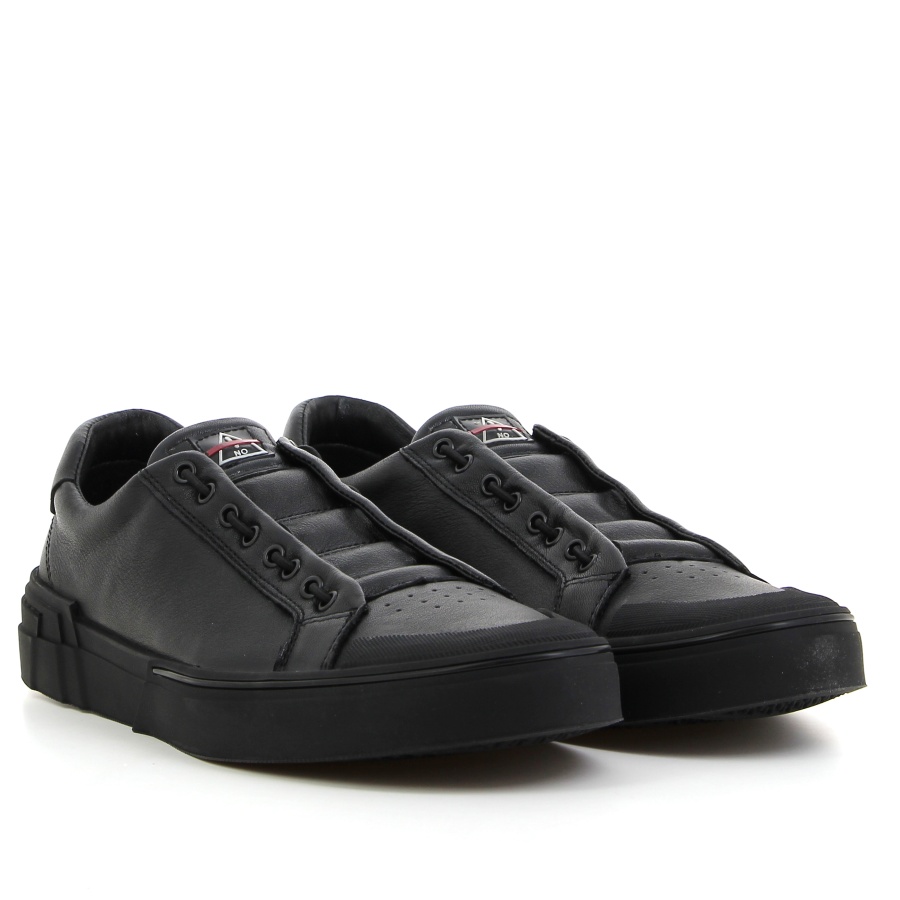 Кеды мужские JONNY FIRE,
 В447/2чп Покровский / Обувной Дом 18184683