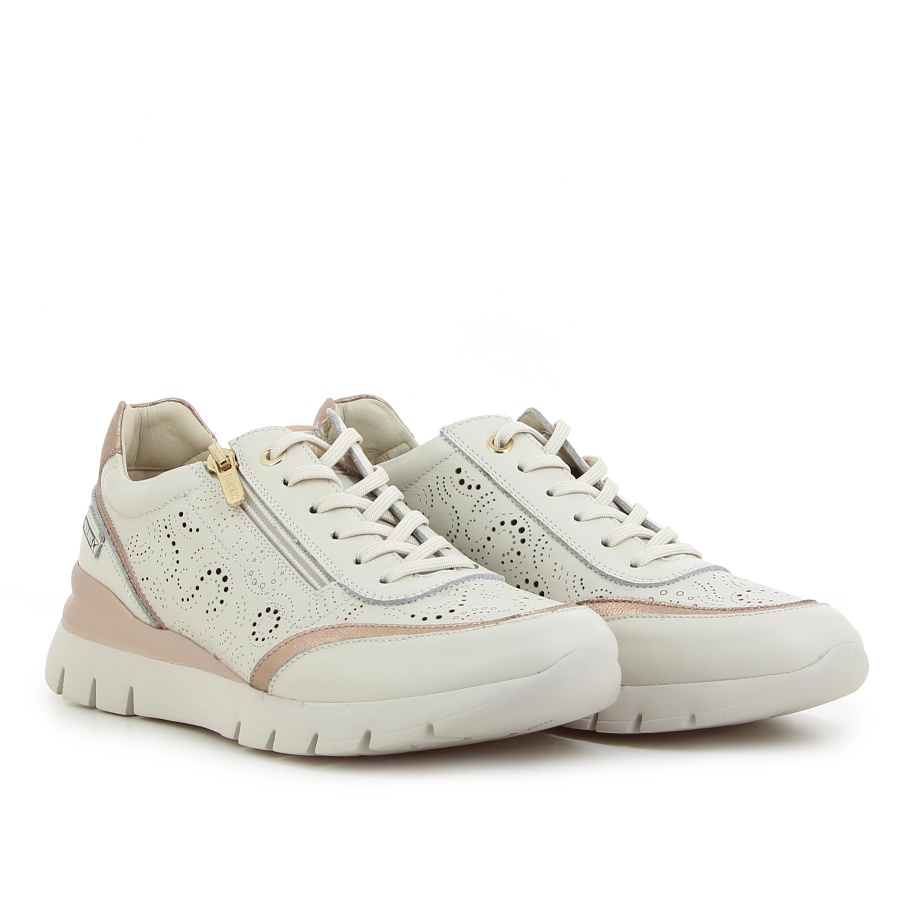 Кроссовки женские Pikolinos,
 W4R-6622C1 - Покровский / Обувной Дом 18123439