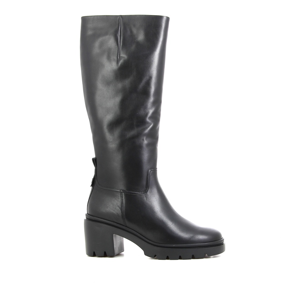 Сапоги женские Hogl,
 8-105538-0100 - Покровский / Обувной Дом 18244073