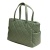 VALENTINO Mario / сумка /  VBS3KK36R 17772406