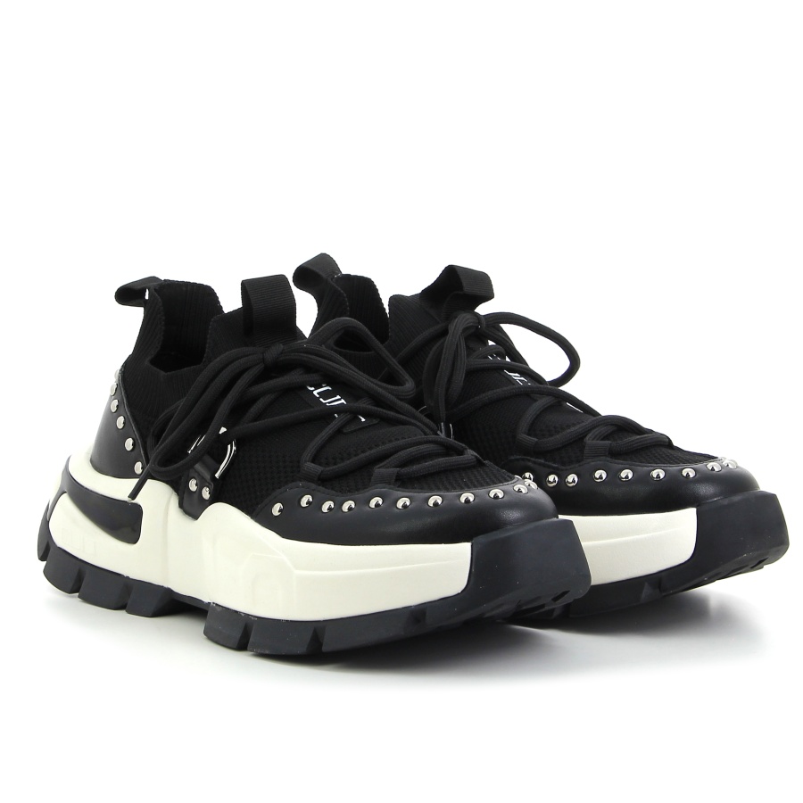 Слипоны женские CULT,
 CLW445100 - Покровский / Обувной Дом 18267125