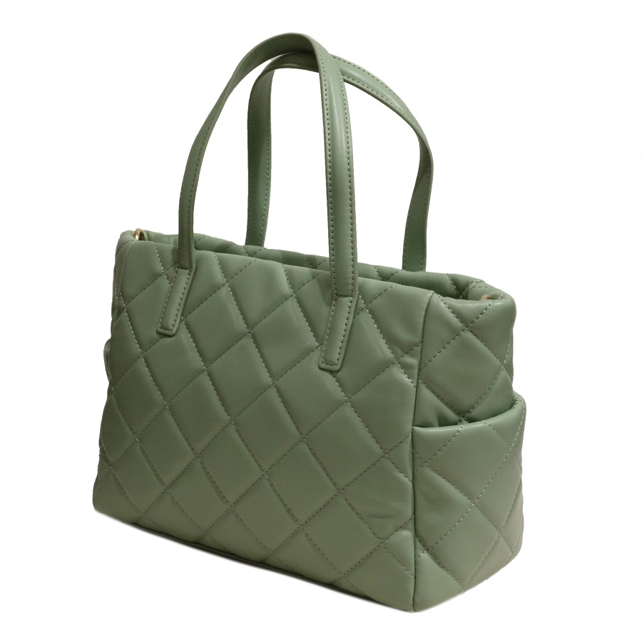VALENTINO Mario / сумка /  VBS3KK36R 17772406