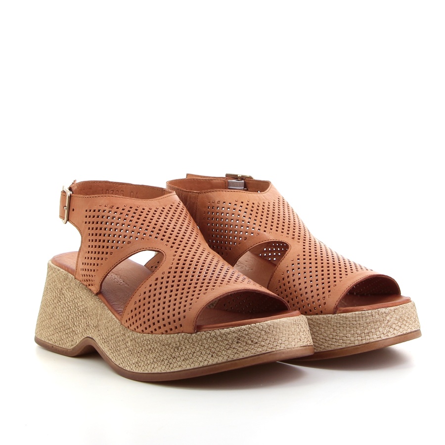 Сандалии женские Pokrovski,
 10785-LL-04 - Покровский / Обувной Дом 18156308