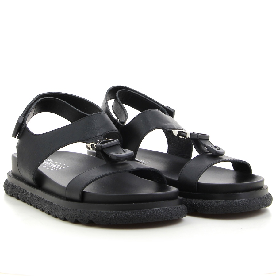 Сандалии женские Baden,
 HA626-020 - Покровский / Обувной Дом 18057673