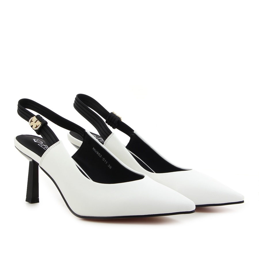 Туфли открытые женские Baden,
 NU852-011 - Покровский / Обувной Дом 18125820