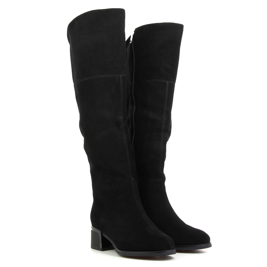 Сапоги женские Baden,
 HL085-020 - Покровский / Обувной Дом 18116311