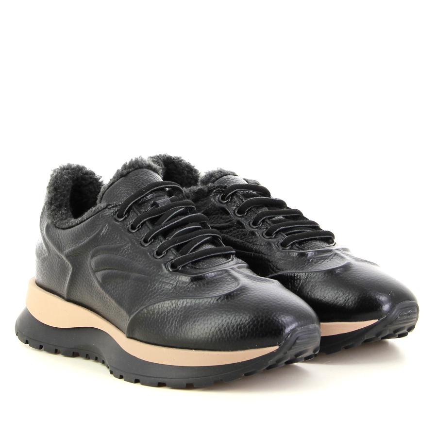 Кроссовки женские La Pinta,
 0378-1923 YUN - Покровский / Обувной Дом Кроссовки женские La Pinta,
 0378-1923 YUN - Покровский / Обувной Дом 18141005