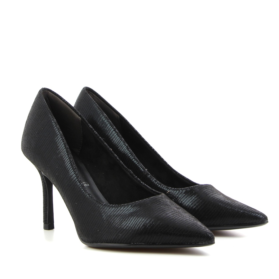 Туфли лодочки женские Tamaris,
 1-22429-43-043 - Покровский / Обувной Дом 18069941