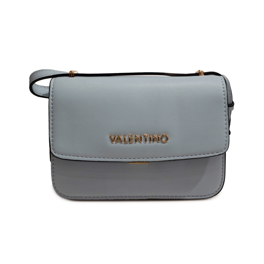 VALENTINO Mario / сумка /  VBS8ZT11_AZZURRO 17772441