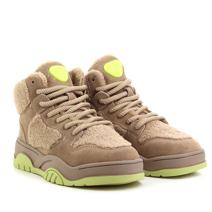 Кеды женские K.lasiya,
 H8001-3-KQ-Z - Покровский / Обувной Дом 18163084