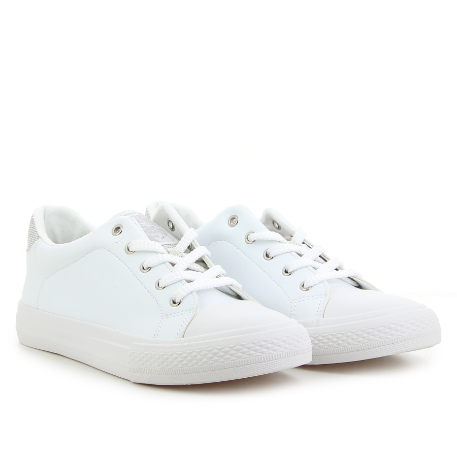 Кеды женские Keddo,
 857159/16-01 - Покровский / Обувной Дом 18079309