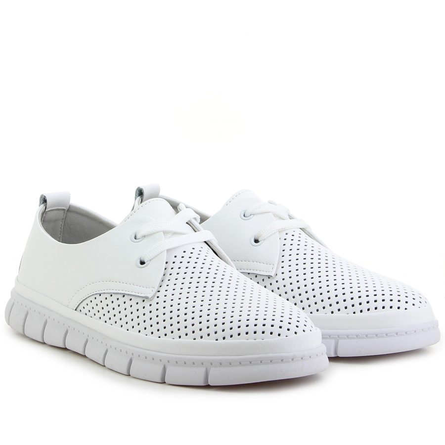 Туфли закрытые женские Baden,
 HX155-010 - Покровский / Обувной Дом 18099521