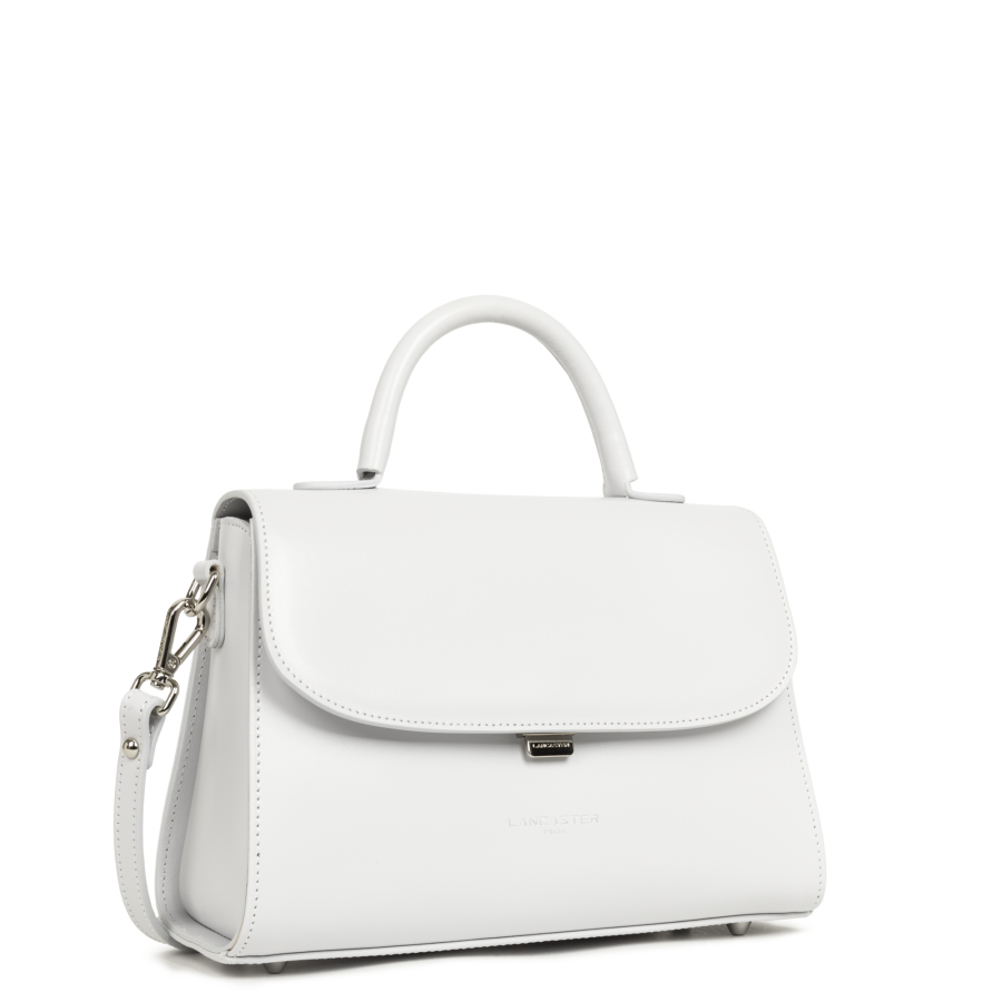 Lancaster / сумка /  433-17-CRISCLAI 17720128