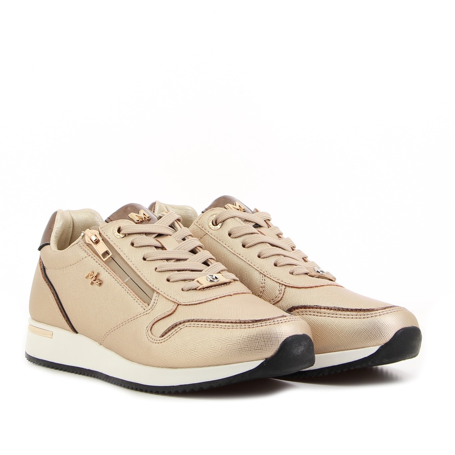 Кроссовки женские MEXX,
 MIRL1002743W-8500 - Покровский / Обувной Дом 18286244