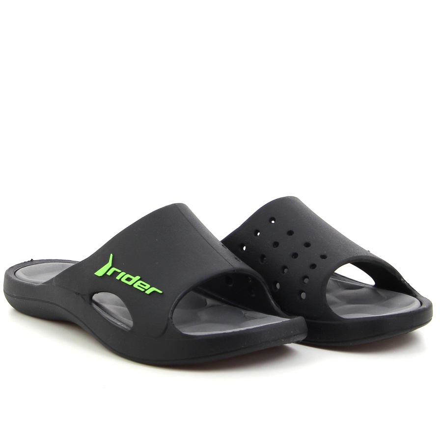 Сланцы мужские Rider,
 83632-AZ135 Покровский / Обувной Дом 18112033