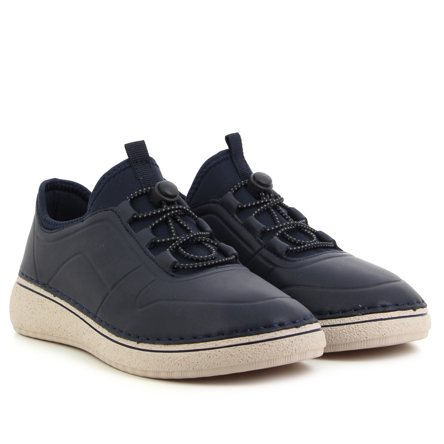 Полуботинки женские Baden,
 FB305-011 - Покровский / Обувной Дом 18095128