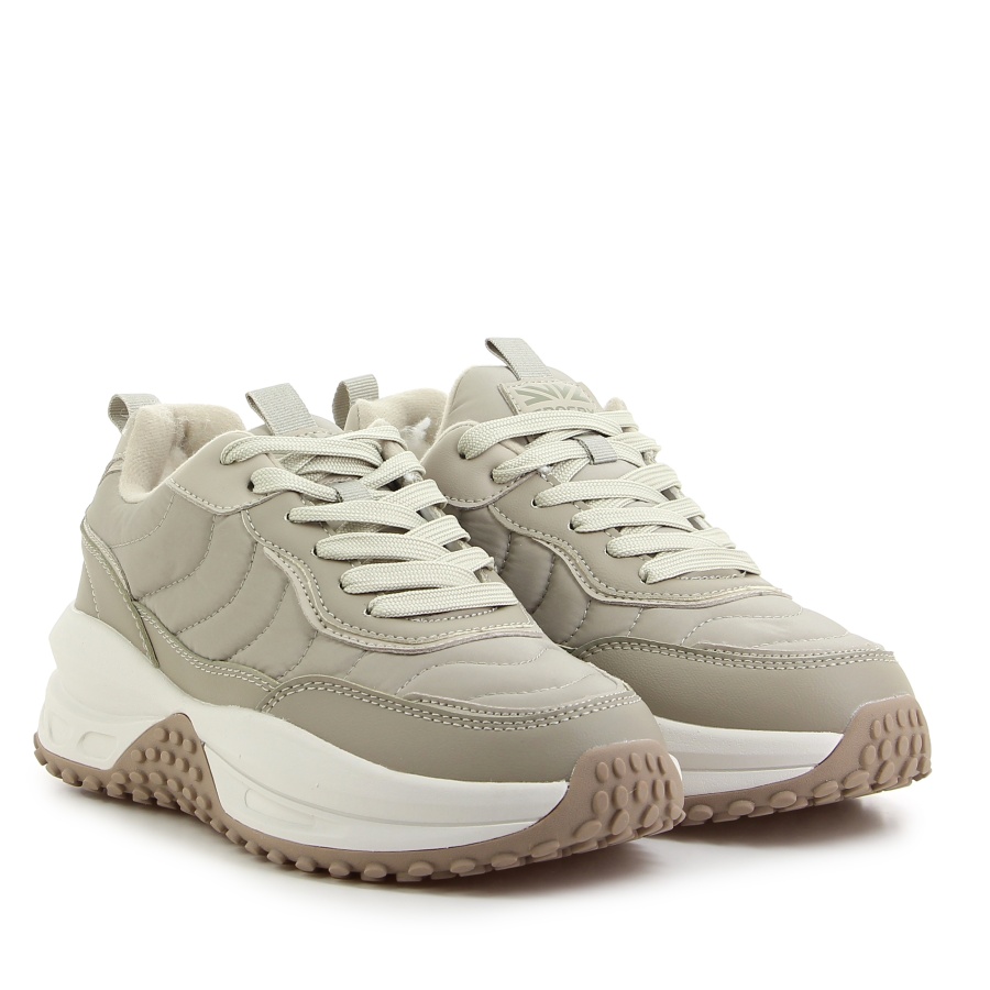 Кроссовки женские Crosby,
 448178/05-04 - Покровский / Обувной Дом 18163380