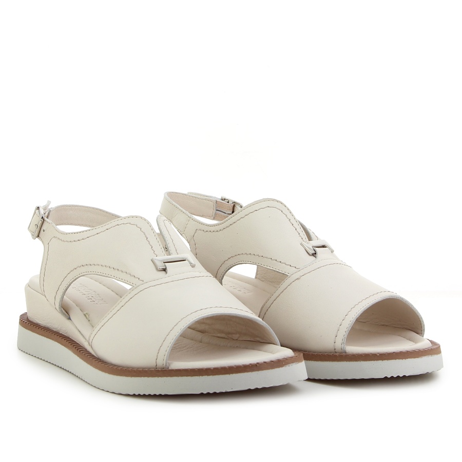 Сандалии женские Pokrovski,
 11868-LL-20 - Покровский / Обувной Дом 17918802