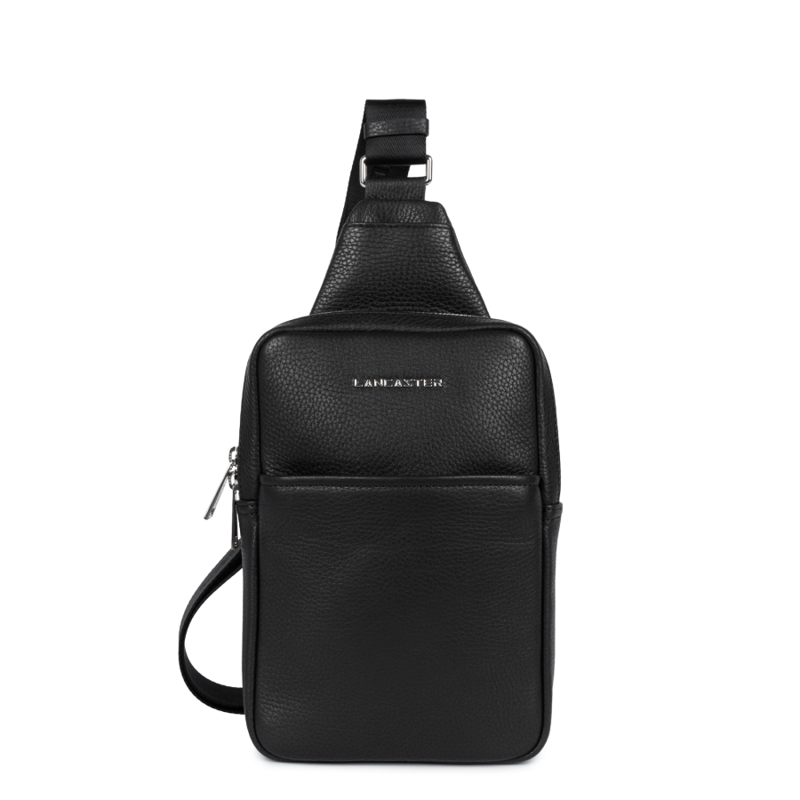 Lancaster / сумка /  370-34-NOIR 18302050
