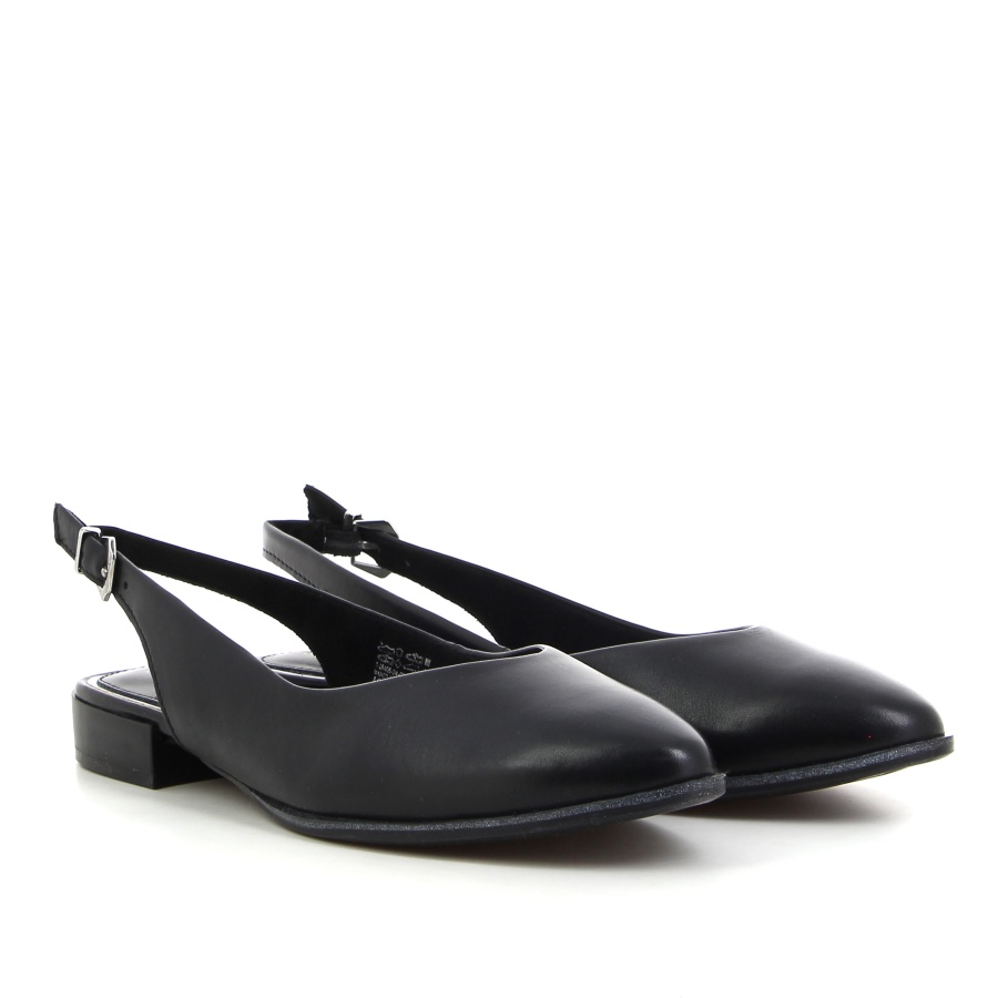 Туфли открытые женские Marco Tozzi,
 2-29408-42-001 - Покровский / Обувной Дом 18126294