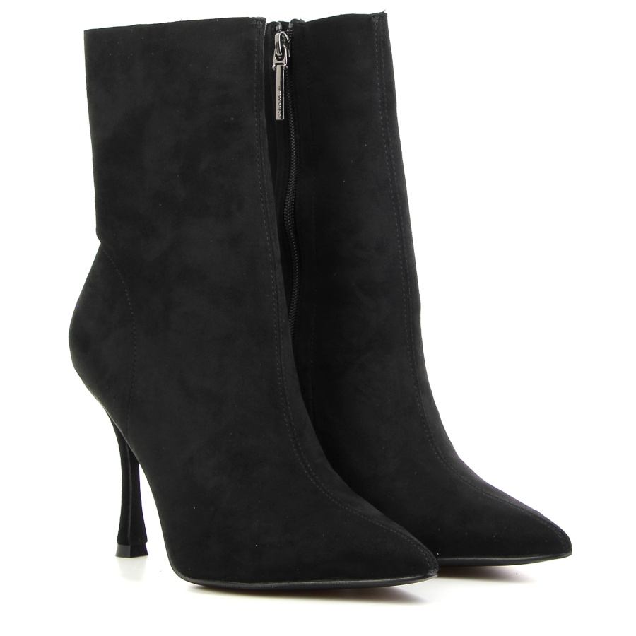 Полусапоги женские Carlo Bellini,
 CB03-94-03-01T - Покровский / Обувной Дом 18145516