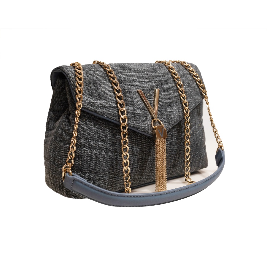 VALENTINO Mario / сумка /  VBS8DN10CA 17772462