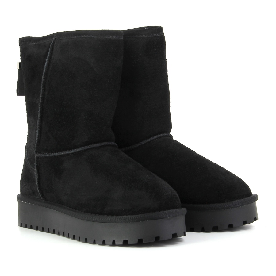 Угги женские MADELLA,
 XWW-32844-2A-SW - Покровский / Обувной Дом Угги женские MADELLA,
 XWW-32844-2A-SW - Покровский / Обувной Дом 18127665