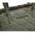 VALENTINO Mario / сумка /  VBS3KK36R 17772407