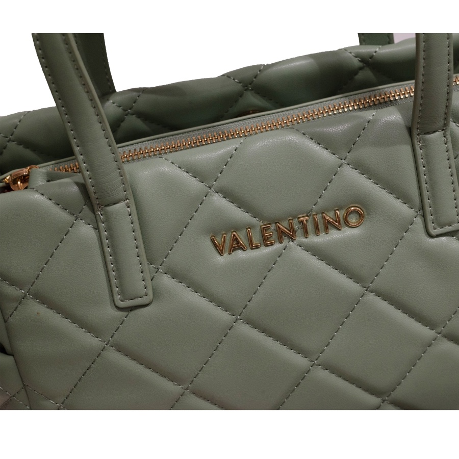 VALENTINO Mario / сумка /  VBS3KK36R 17772407