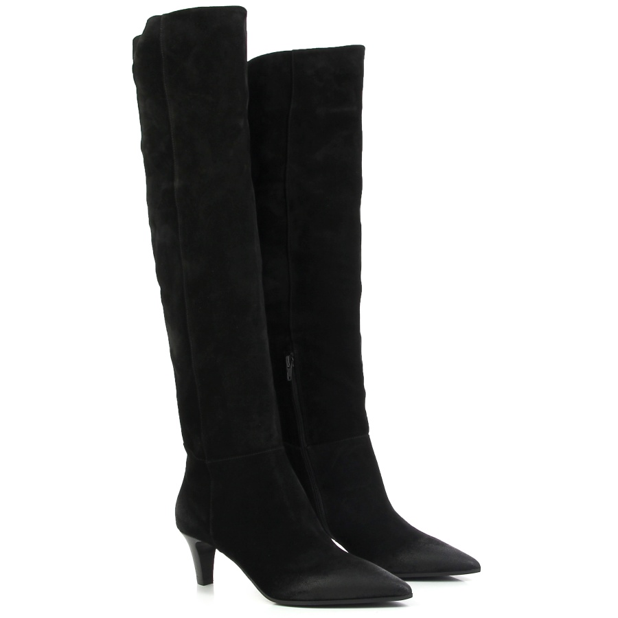 Сапоги мужские FRU IT,
 9540 Покровский / Обувной Дом 18161897