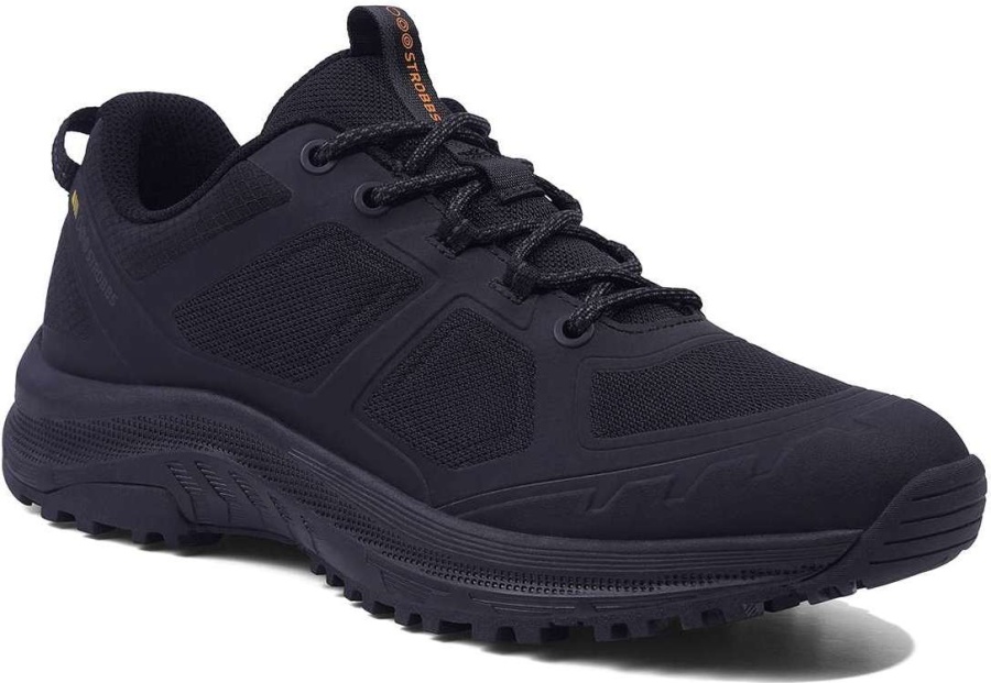  мужские Strobbs ,
 C3677-3 Покровский / Обувной Дом