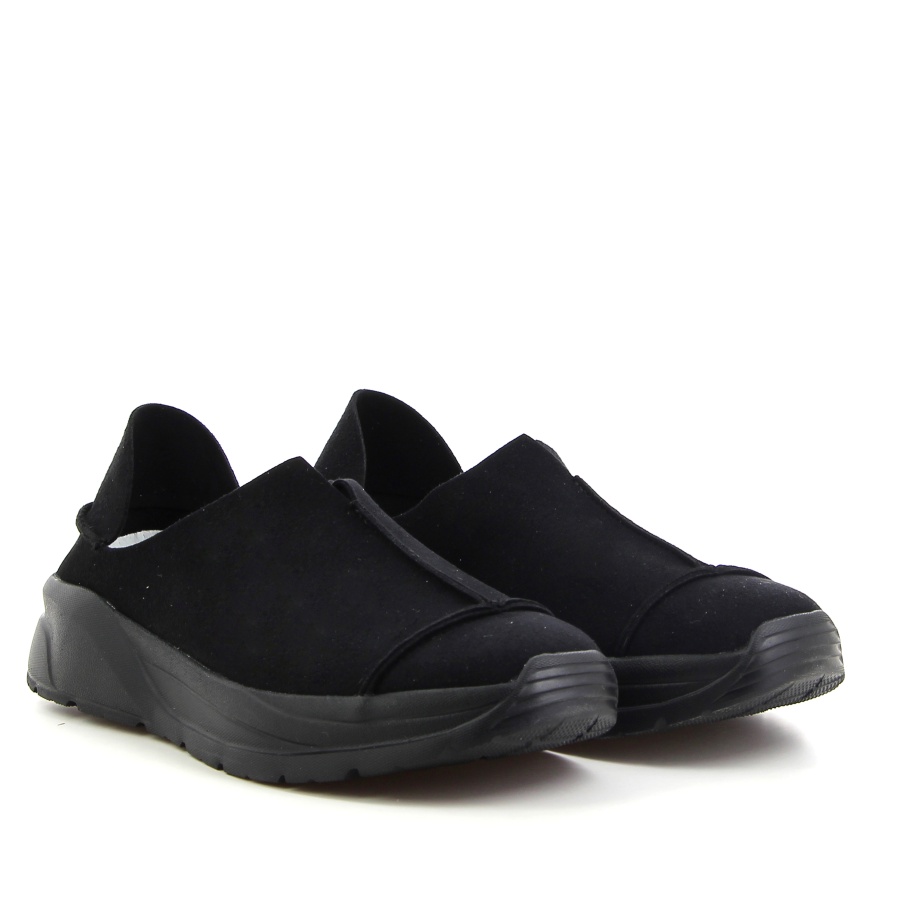 Слипоны женские Grunberg,
 157575/07-01 - Покровский / Обувной Дом 18167069