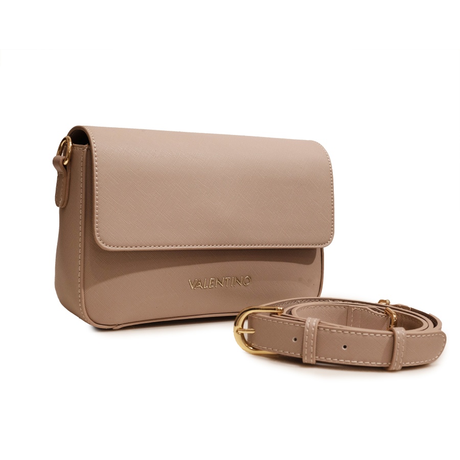 VALENTINO Mario / сумка /  VBS7B303 17772420