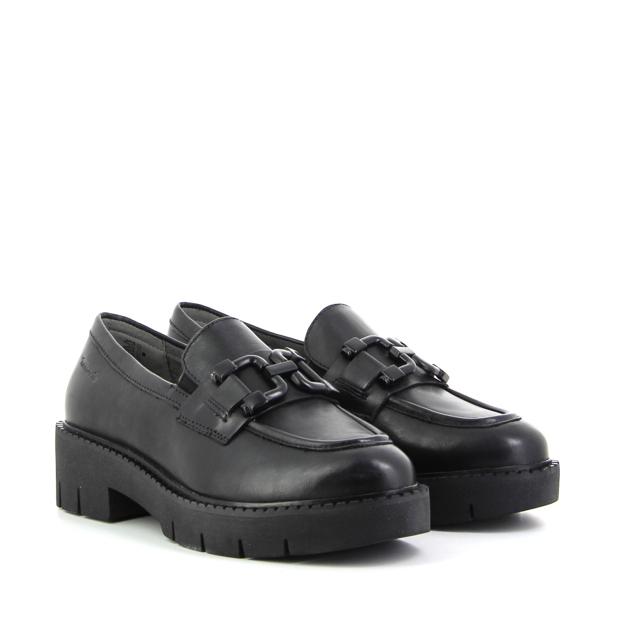 Лоферы женские Tamaris Comfort,
 8-8-84704-41-022 - Покровский / Обувной Дом 18268297