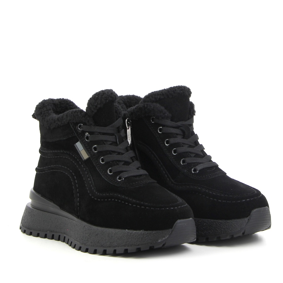 Кроссовки женские MADELLA,
 UXH-52046-2A-SF - Покровский / Обувной Дом 18187515